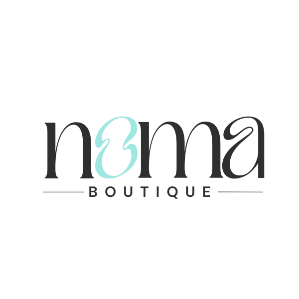Boutique Noma