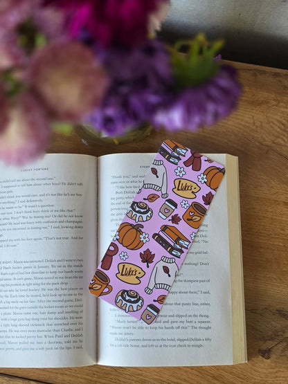 Signet - Gilmore Girls Rose