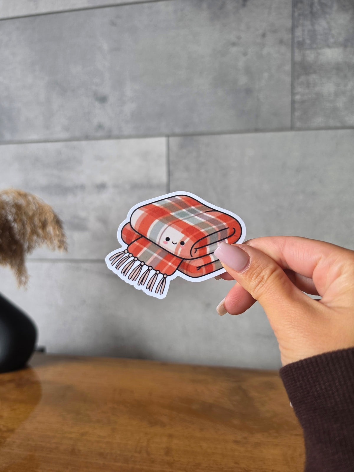 Stickers Collection Capybara Café